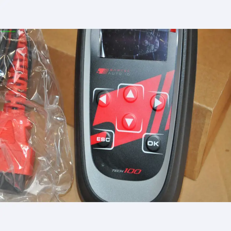 Máquinas, ferramentas, mercadorias / equipamento de oficina do ambiente<br> Comércio automóvel / serviço de pneus-3